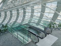-凤凰中心