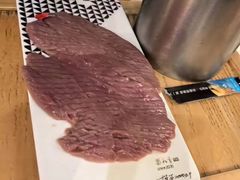 -蜀九香火锅(彩虹店)