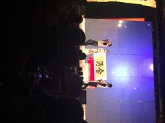 琴岛演艺中心-琴岛演艺中心(中山路店)
