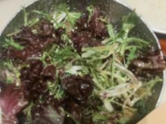 -苏乡兰亭·新派淮扬菜(吾悦广场店)