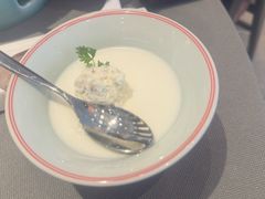 -金海华·华宴江南(斜塘店)