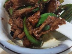 -湘鲜小灶·湖南土菜馆(龙华店)