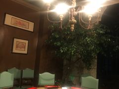包厢-沪小胖小龙虾(淮海中路旗舰店)