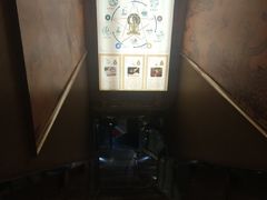 -富侨养生(光大会展店)