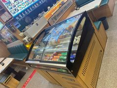 -伊北味·清真青海拉面村(延安路店)