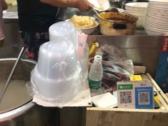 -顺心拉面馆(马道街店)