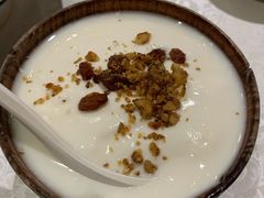 -巴依老爷·新疆美食(上城区天城路店)