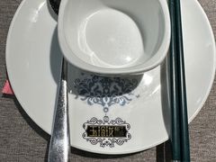 -玉玲珑(陆家嘴店)