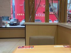 -敏丁拌饭(中街总店)