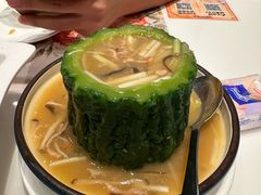 -虾饺妹·酒家(海珠广场店)