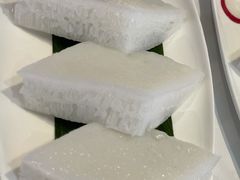 -港澳德兴火锅海鲜酒家(殷皇子店)