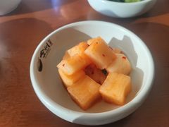 -全州拌饭(发展店)