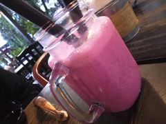 -Le Chalet Dalat