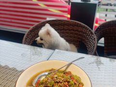 -铜小馆(1891时光道店)