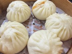 -阳阳中国饭(龙湖大兴天街)