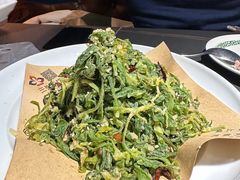 -三强鸽子(中原路店)