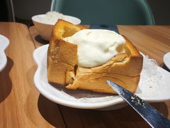 -胜记凯心茶餐厅(汇金财富广场店)