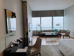 -长沙尼依格罗酒店