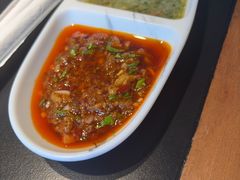-生如夏花泰式火锅(西村黑金店)