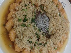 -巢湖名吃·东关老鹅汤(江南风情街店)