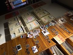 iphone_upload_pic-猫的天空之城概念书店(西塘古镇店)