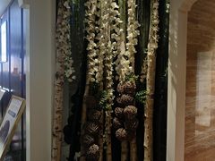 -益健·足疗汗蒸SPA(芙蓉广场店)