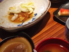 -千代武日本料理(哈西店)