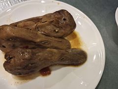 -双流传承老妈兔头(玉林总店)