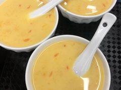 -合味道娟姨美食(堑头店)