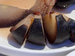 -北大荒人•新东北菜(青岛银座店)
