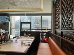 -东来顺•非遗火锅(外滩店)