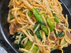 -林记潮牛·牛肉火锅(上马墩店)