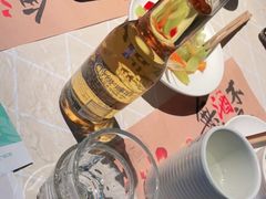-胡桃里音乐酒馆(罗湖HALO广场店)
