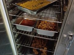 -喀纳斯鸿福生态度假酒店