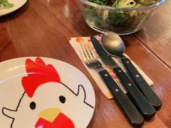 -Mesa Madre梅萨妈妈·Bintana(国贸店)