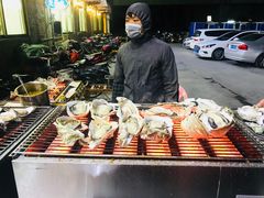 -蚝专家(北滘店)