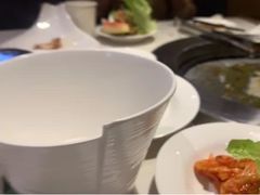 -么子烤肉(化龙池店)