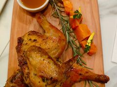 -BABANA烧烤·龙虾·海鲜