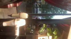 android_upload_pic-In Style Hair Salon