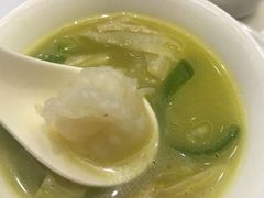 -苏启渔港(云南北路店)