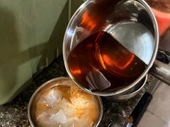 -正宗杨记普洱酸醋米线(总店)