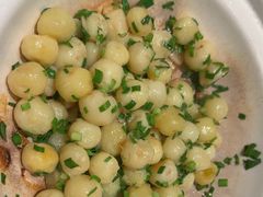 -龙宴海鲜城(经中路店)