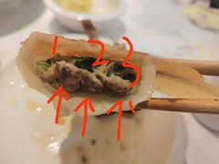 -北李·海肠捞饭·大连菜(望京凯德MALL店)