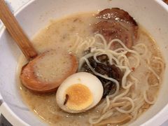 -味千拉面(南虹店)