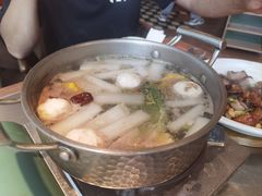 -潮界(LU·ONE凯德晶萃广场店)