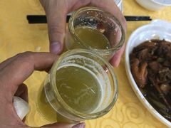 -金鸡厨房(夏湾店)