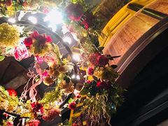 -清漫·派对音乐餐吧(市桥店)