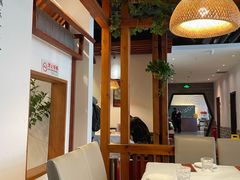 -沸腾鱼乡(知春路分店)