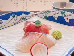 -元熹会席料理