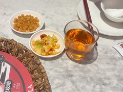 -天辣(金桥啦啦宝都店)